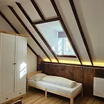 Apartment Pferdegut Schloss *