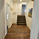 Apartment Pferdegut Schloss *