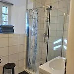 Apartment Pferdegut Schloss Treffen