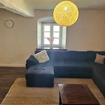 Apartment Pferdegut Schloss *