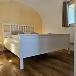Pferdegut Schloss Apartment *