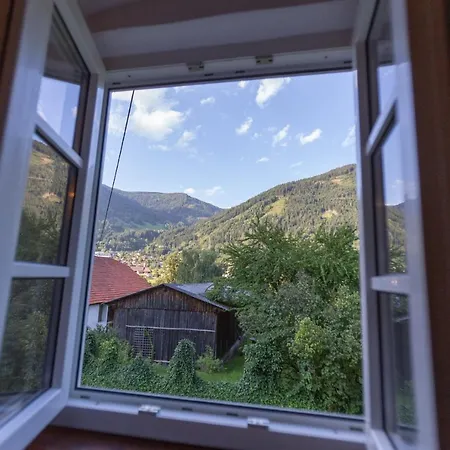 Ferien- Und Pferdegut Schloss *