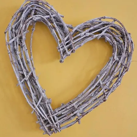 Pferdegut Schloss Apartment