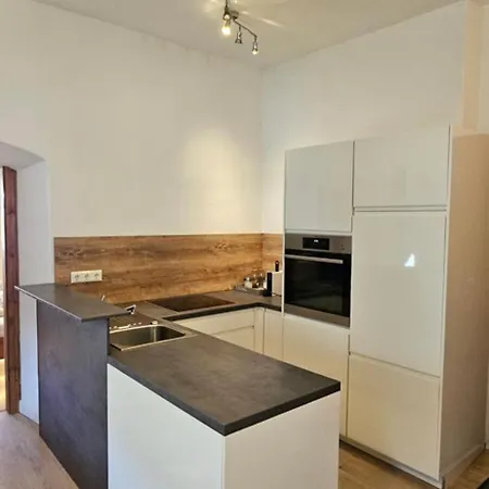 Ferien- Und Pferdegut Schloss *