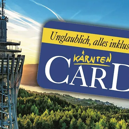 Ferien- Und Pferdegut Schloss *