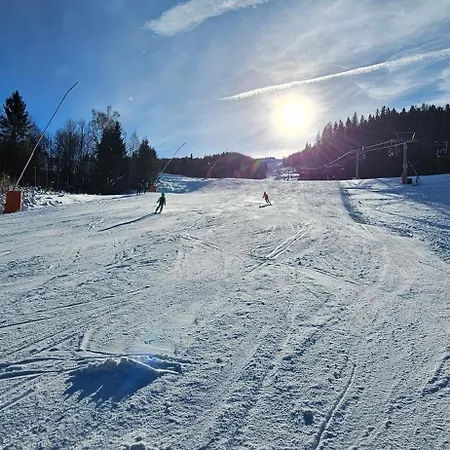 Ferien- Und Pferdegut Schloss