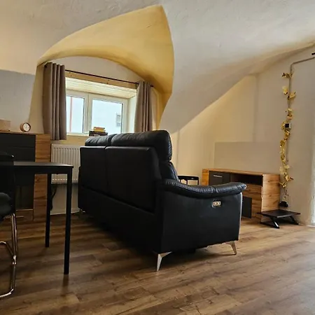 Pferdegut Schloss * Treffen