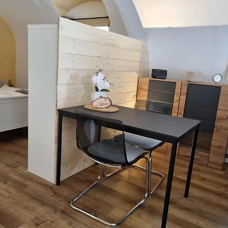 Ferien- Und Pferdegut Schloss * Treffen am Ossiacher See