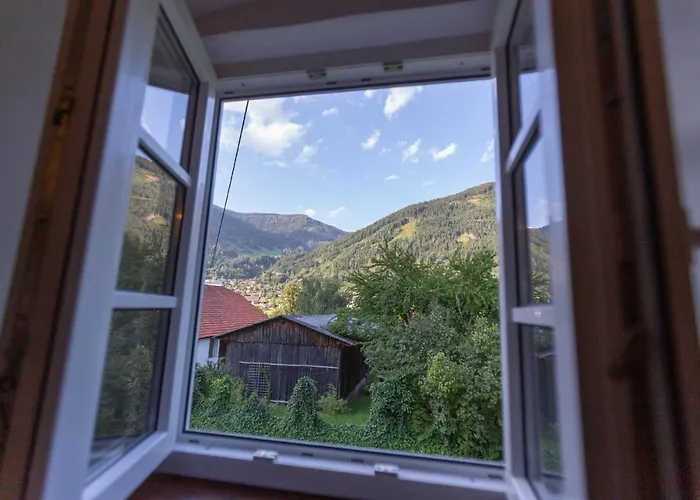 Ferien- Und Pferdegut Schloss *