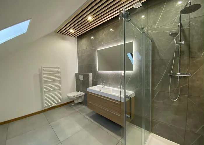 Ferien- Und Pferdegut Schloss Апартаменты *