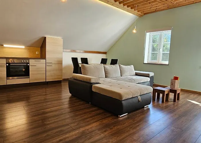 Ferien- Und Pferdegut Schloss * Treffen am Ossiacher See