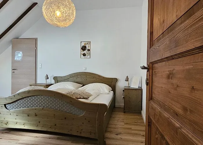 Ferien- Und Pferdegut Schloss * Treffen am Ossiacher See