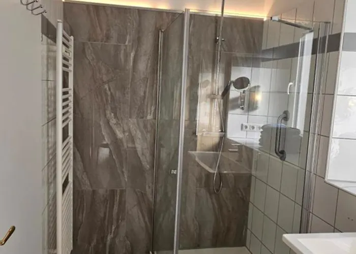 Ferien- Und Pferdegut Schloss