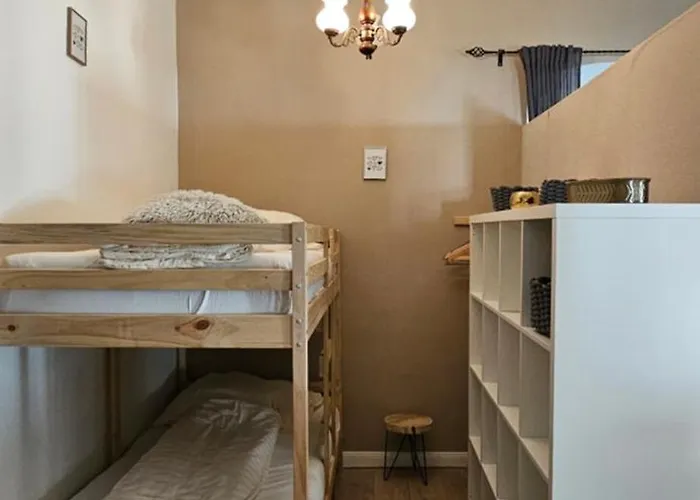 Ferien- Und Pferdegut Schloss * Treffen