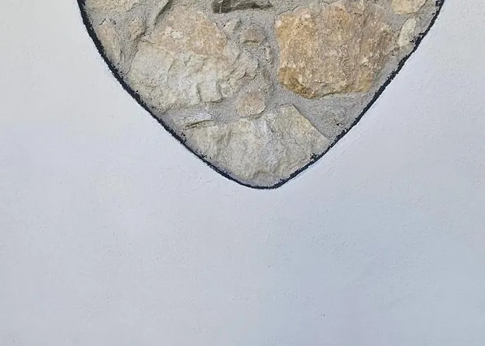 Ferien- Und Pferdegut Schloss