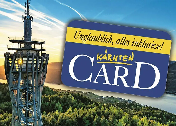 Ferien- Und Pferdegut Schloss *