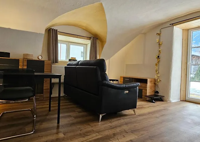 Ferien- Und Pferdegut Schloss * Treffen am Ossiacher See