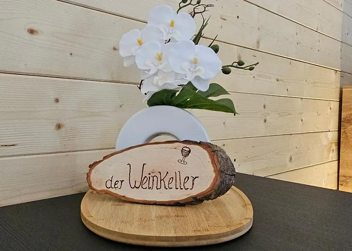 Ferien- Und Pferdegut Schloss * Treffen am Ossiacher See