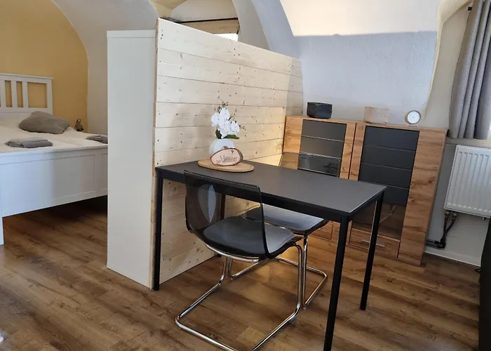 Ferien- Und Pferdegut Schloss * Treffen am Ossiacher See